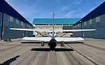 1978 U206G Stationair Thumbnail 7