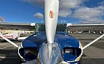 1978 U206G Stationair Thumbnail 12