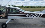 1975 177B Thumbnail 35