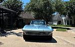 1964 Corvette Thumbnail 1