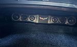 1964 Corvette Thumbnail 7