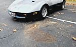 1981 Corvette Thumbnail 1