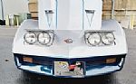 1981 Corvette Thumbnail 5