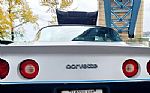 1981 Corvette Thumbnail 6