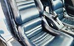 1981 Corvette Thumbnail 7