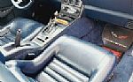 1981 Corvette Thumbnail 8