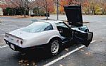 1981 Corvette Thumbnail 11