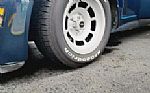 1981 Corvette Thumbnail 12