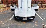 1981 Corvette Thumbnail 13