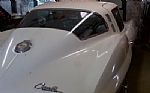 1964 Corvette Thumbnail 5