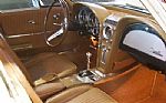 1964 Corvette Thumbnail 7