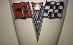 1964 Corvette Thumbnail 8