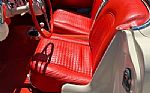 1957 Corvette Thumbnail 3
