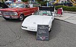 1993 Corvette Thumbnail 6