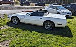 1993 Corvette Thumbnail 9