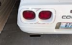 1993 Corvette Thumbnail 12