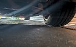 1993 Corvette Thumbnail 27