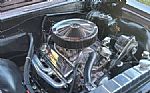 1965 Chevelle Malibu Thumbnail 3
