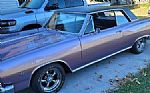 1965 Chevelle Malibu Thumbnail 5