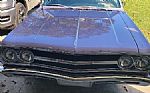 1965 Chevelle Malibu Thumbnail 6