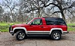 1996 Tahoe Thumbnail 1
