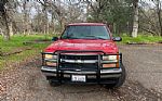 1996 Tahoe Thumbnail 2