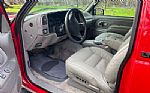 1996 Tahoe Thumbnail 7