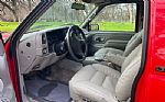 1996 Tahoe Thumbnail 8
