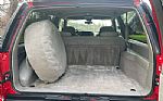 1996 Tahoe Thumbnail 12