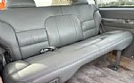 1996 Tahoe Thumbnail 17