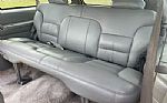 1996 Tahoe Thumbnail 16