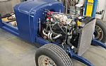 1931 Roadster Thumbnail 3