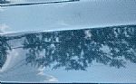 1973 Corvette Thumbnail 13