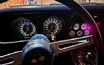 1973 Corvette Thumbnail 14