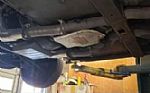 1973 Corvette Thumbnail 16