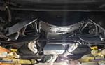 1973 Corvette Thumbnail 17