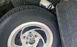 1973 Corvette Thumbnail 19