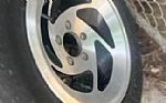 1973 Corvette Thumbnail 23