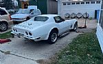 1973 Corvette Thumbnail 24