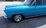 1966 Nova Thumbnail 2