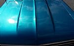 1966 Nova Thumbnail 4