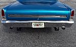 1966 Nova Thumbnail 8