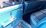 1966 Nova Thumbnail 9