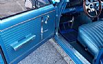 1966 Nova Thumbnail 14