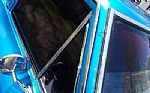 1966 Nova Thumbnail 22
