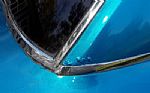 1966 Nova Thumbnail 23