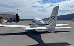 2003 SR22 Thumbnail 5
