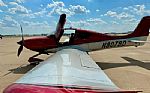 2011 SR22-G3 Turbo Thumbnail 3