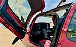 2011 SR22-G3 Turbo Thumbnail 10