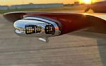 2011 SR22-G3 Turbo Thumbnail 9